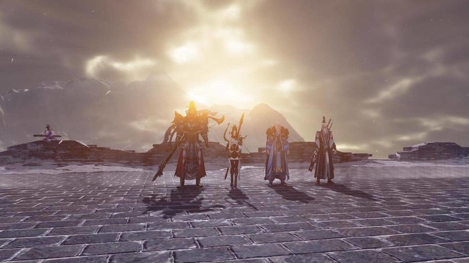 mysql每天有1千万数据 怎么办?分表吗 有什么好的方案。?