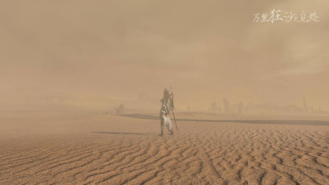 毕设答辩,老师说node不可能写后台怎么办?