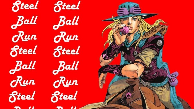 如何评价「尖叫」这种饮料？