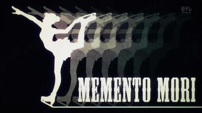 为什么 php 可以做到 7 毫秒以内响应,而 .net 做不到?