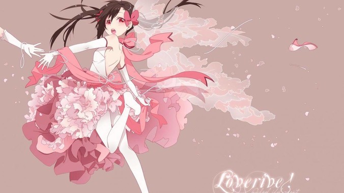 如何评价上海理工大学 C语言考试，老师不认识vscode 说是切屏***?