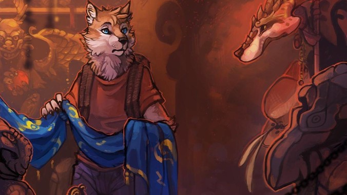 装修时最不实用的东西是什么?