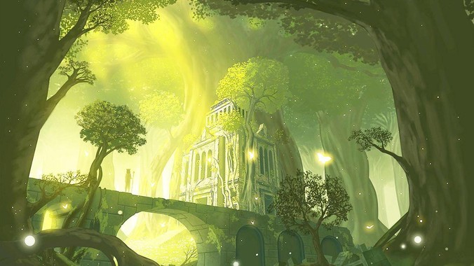 服务器应不应该使用「宝塔」等管理软件?