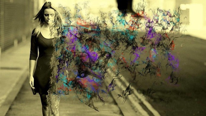 写业务的话,go是不是垃圾?