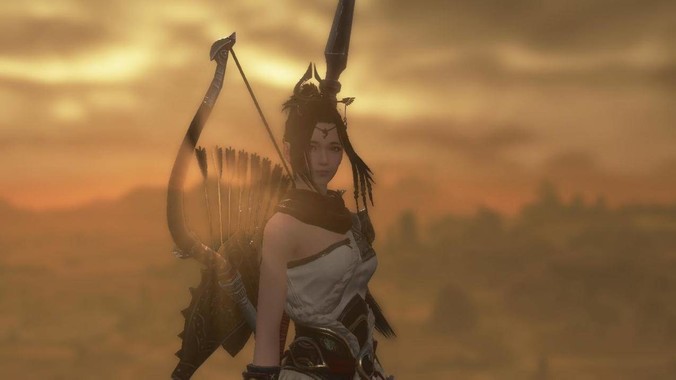 中美会因台海开战吗?