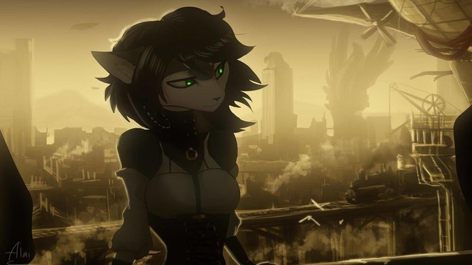 成为体育女主播，光「好看」就够了吗？