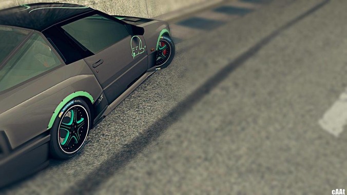 前端如何设计网页？