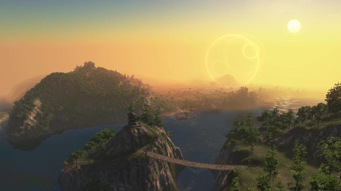 macOS下有哪些作为开发人员推荐安装的软件？