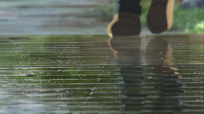 能够自己一个人创业的全栈web码农fullstack developer要会哪些技术?