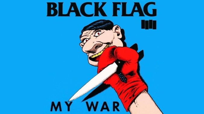 2025 年还能等得到 LCD 屏的旗舰机吗？