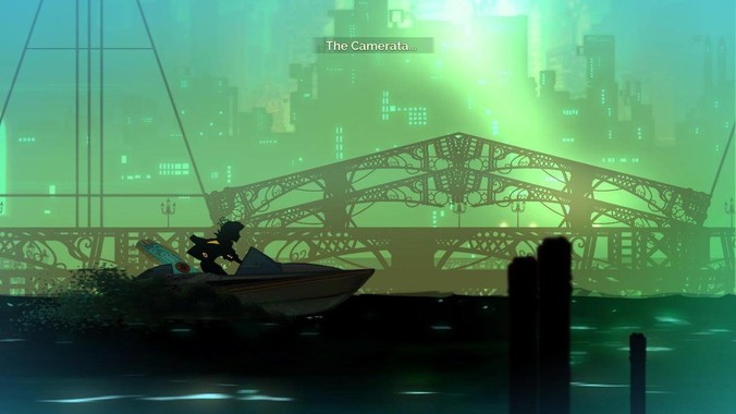 如何评价高度公式化的《刺客信条1》让小岛秀夫感到巨大打击？