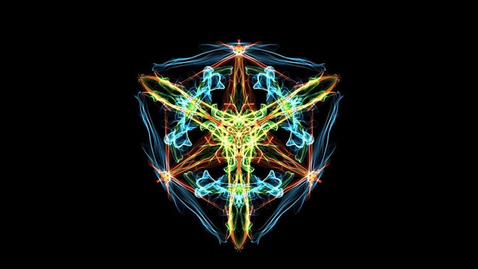 长沙申请全运会成功，未来几年会对长沙那些帮助，是否会加快长株潭融城以及经济发展？