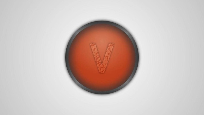 我特别不明白，我们这边做j***a 的，为什么要用windows 做server？