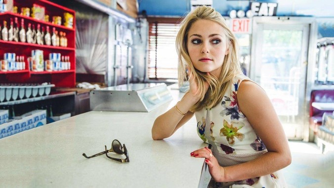 你见过最无用的节俭行为是什么?