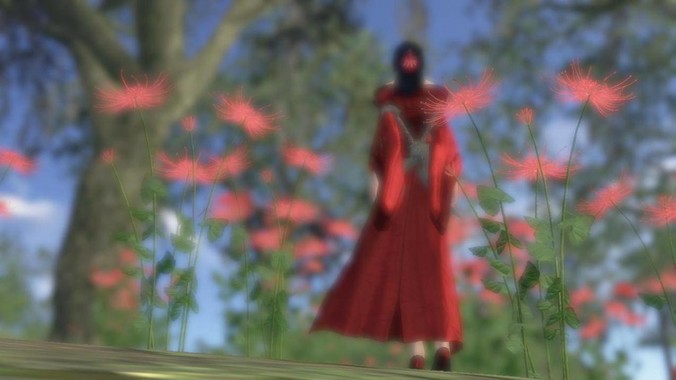 未办理ICP经营许可证如何合法在线收款?