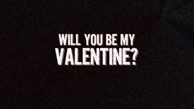 北京日报点名批评“苏超”过度娱乐化，它是否管的太宽了？为什么无良媒体不会被查封取缔？