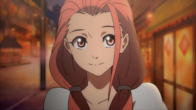 如何看待 Mac mini M4 支持可更换 SSD?