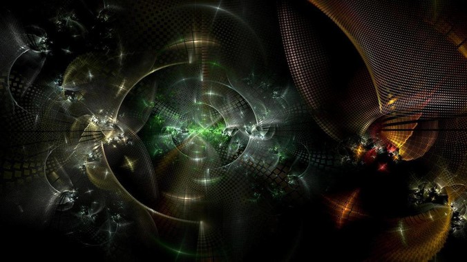 vue + tsx 的开发体验能追得上 react+tsx么?