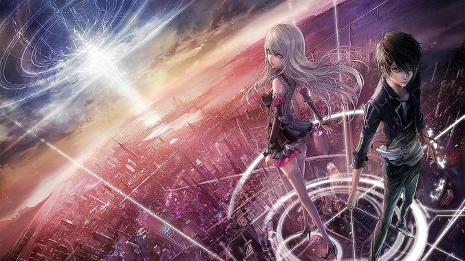 B站充电专属***有被爬虫破解过吗?有无解析工具?